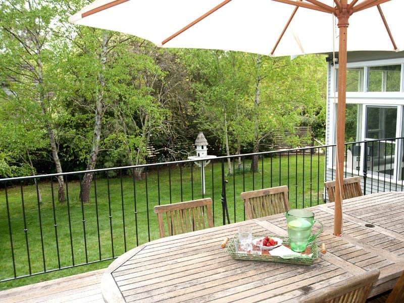 66 Burradoo Road, Burradoo NSW 2576