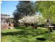 66 Burradoo Road, Burradoo NSW 2576