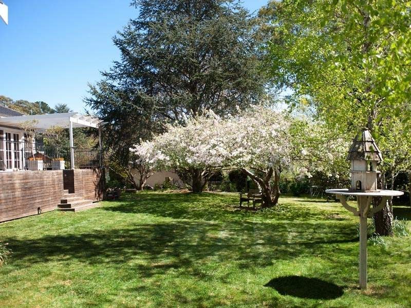 66 Burradoo Road, Burradoo NSW 2576