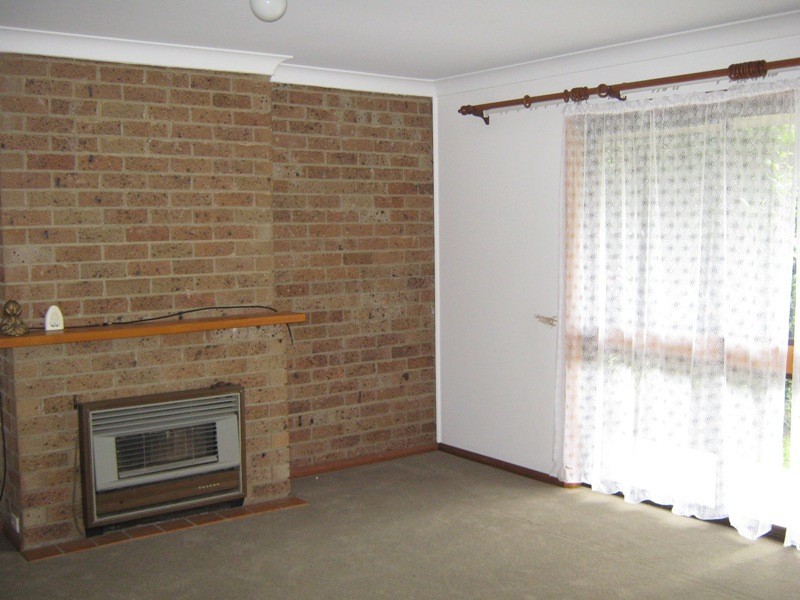 4 Bedford Place, Burradoo NSW 2576