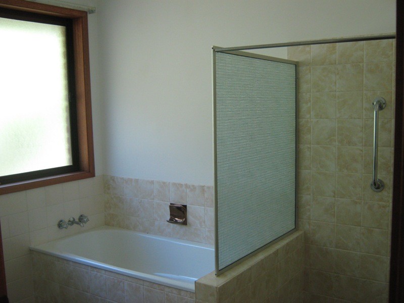 4 Bedford Place, Burradoo NSW 2576