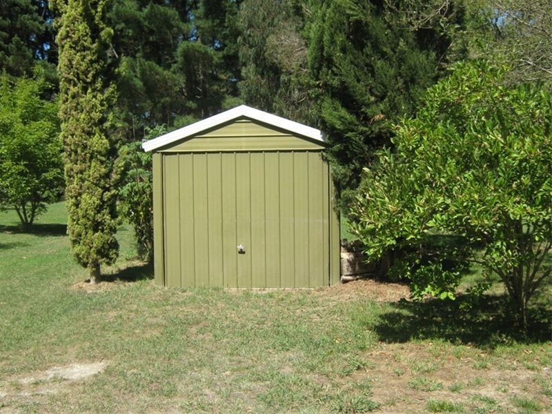 4 Bedford Place, Burradoo NSW 2576