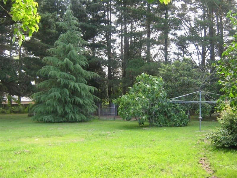 4 Bedford Place, Burradoo NSW 2576