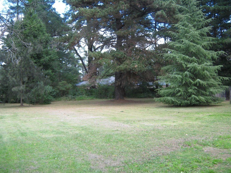 4 Bedford Place, Burradoo NSW 2576