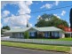5 Una Street, Bowral NSW 2576