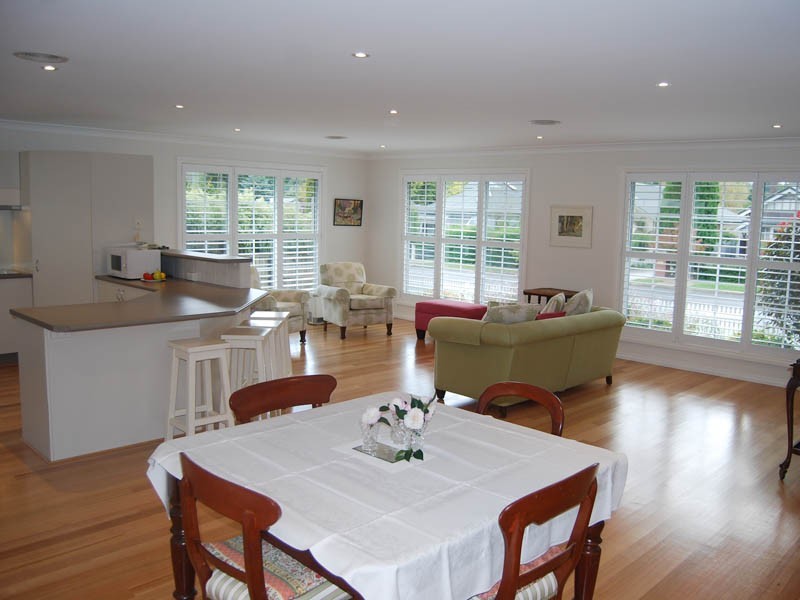 5 Una Street, Bowral NSW 2576