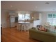 5 Una Street, Bowral NSW 2576