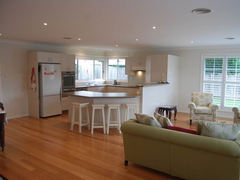 5 Una Street, Bowral NSW 2576