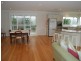 5 Una Street, Bowral NSW 2576