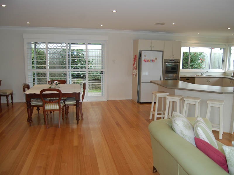 5 Una Street, Bowral NSW 2576