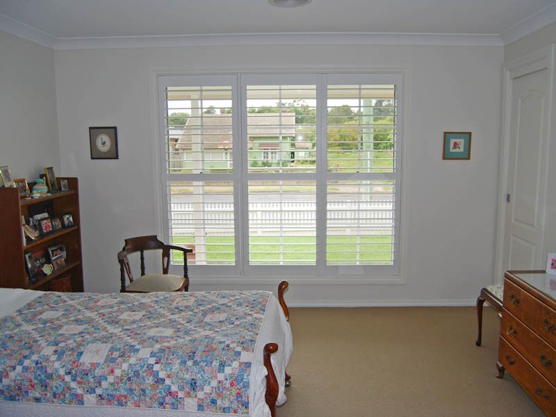 5 Una Street, Bowral NSW 2576