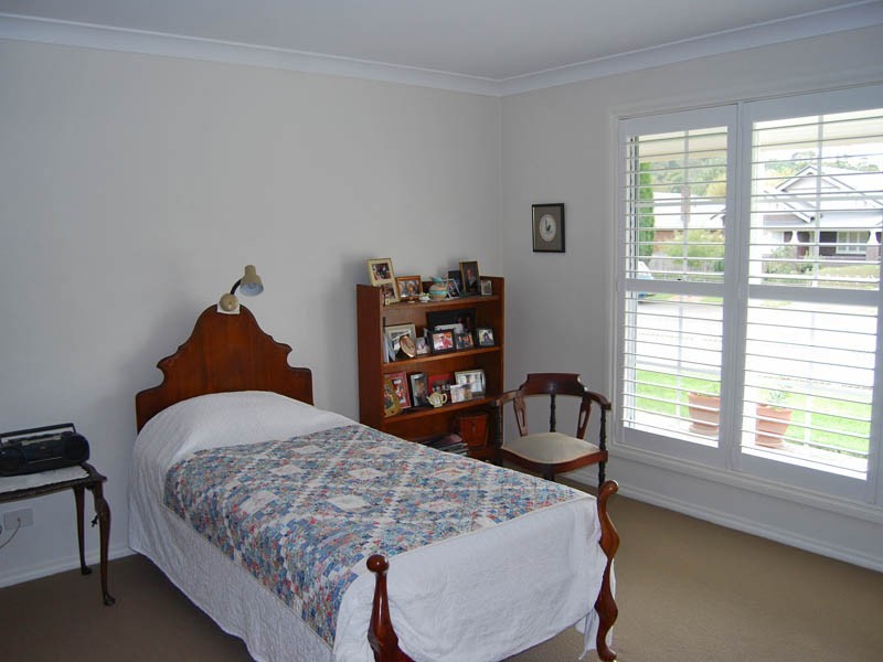5 Una Street, Bowral NSW 2576