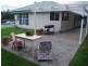 5 Una Street, Bowral NSW 2576