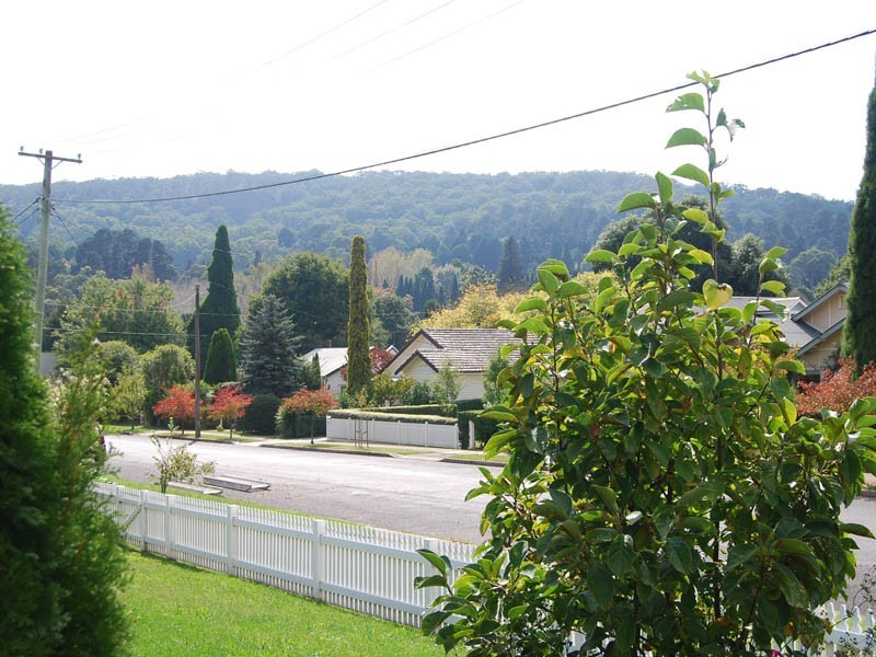 5 Una Street, Bowral NSW 2576