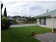 5 Una Street, Bowral NSW 2576