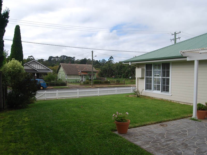 5 Una Street, Bowral NSW 2576