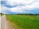 11 Cnr Soapy Flat Road and Harrison Lane, High Range NSW 2575