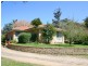 21 Ligar Street, Hill Top NSW 2575