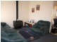 21 Ligar Street, Hill Top NSW 2575