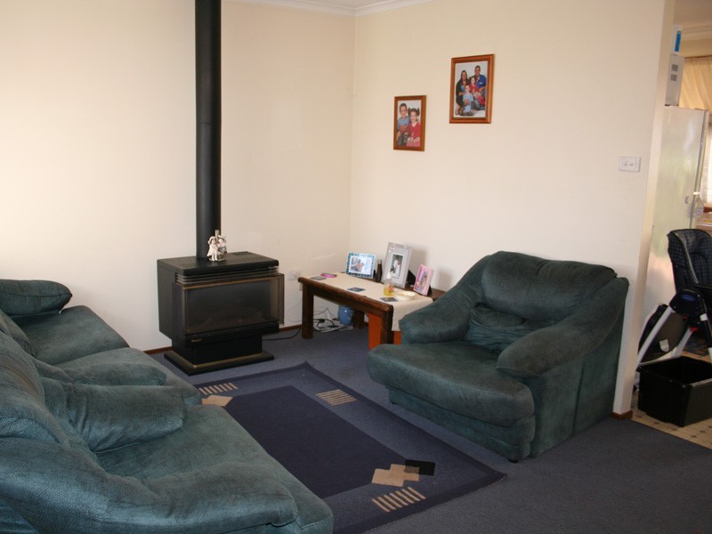 21 Ligar Street, Hill Top NSW 2575