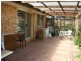 21 Ligar Street, Hill Top NSW 2575