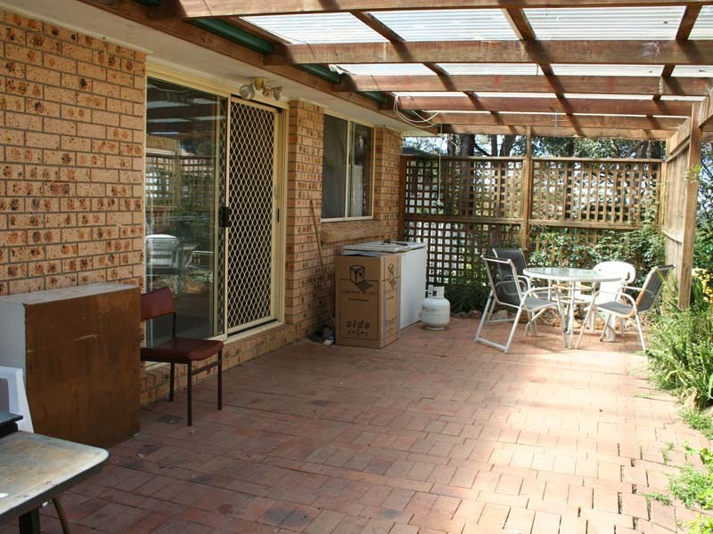 21 Ligar Street, Hill Top NSW 2575
