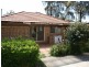 21 Ligar Street, Hill Top NSW 2575