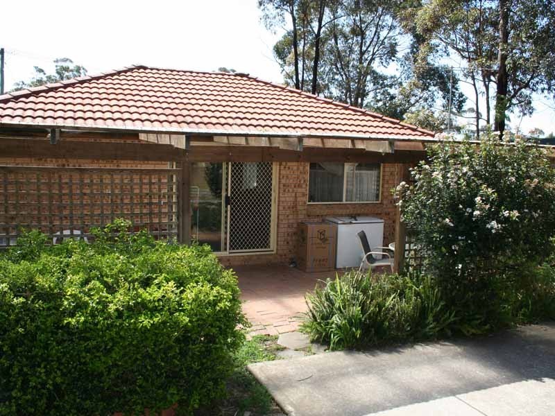 21 Ligar Street, Hill Top NSW 2575