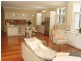 106 Burradoo Road, Burradoo NSW 2576