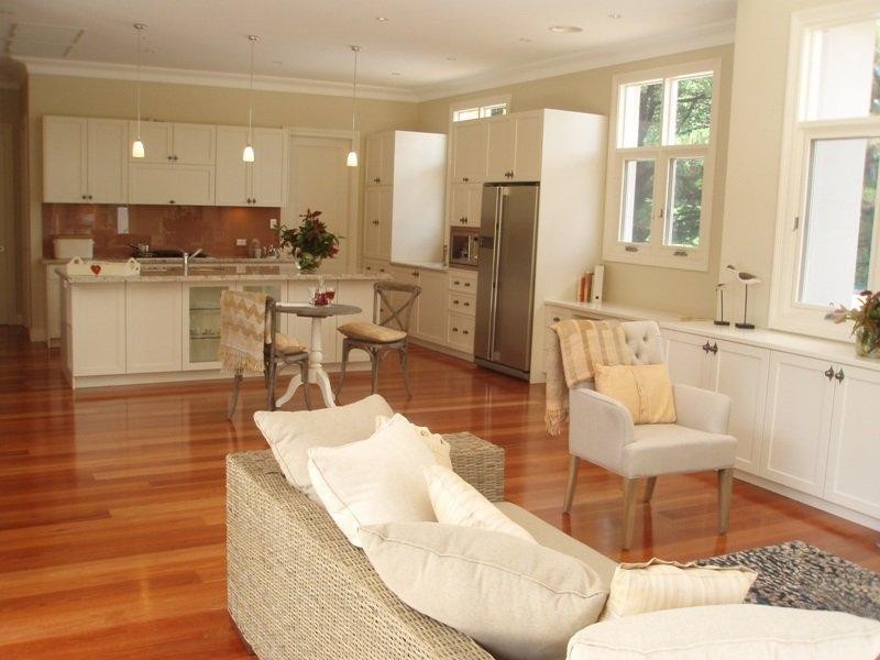 106 Burradoo Road, Burradoo NSW 2576