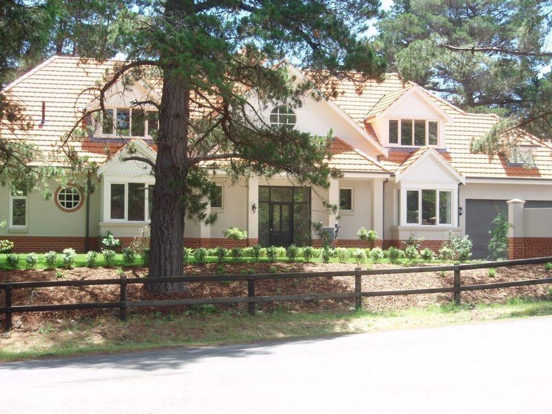 106 Burradoo Road, Burradoo NSW 2576