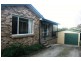 55 Mackeys Lane, Robertson NSW 2577