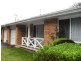 6/12 Gordon Road, Bowral NSW 2576