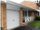 6/12 Gordon Road, Bowral NSW 2576