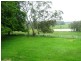 145 Walkers Lane, Avoca NSW 2577