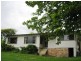 145 Walkers Lane, Avoca NSW 2577