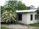145 Walkers Lane, Avoca NSW 2577