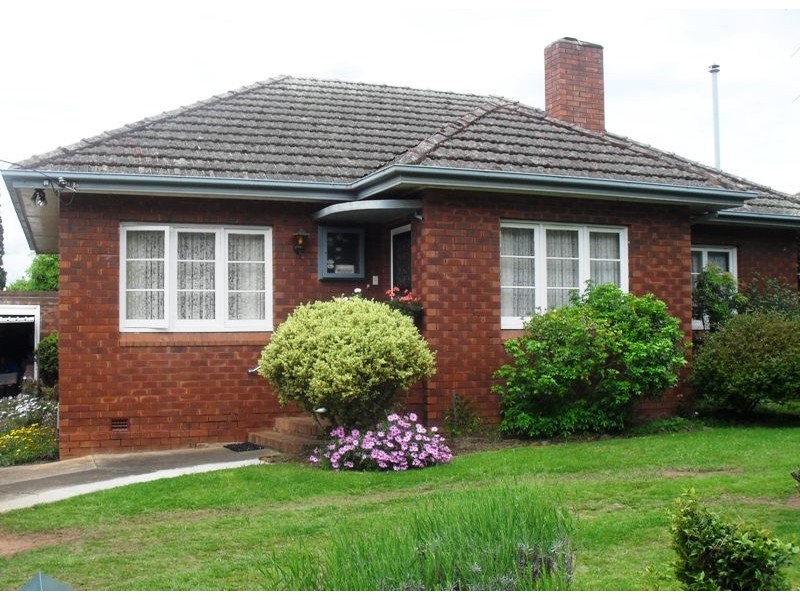 5 Aitken Road, Bowral NSW 2576