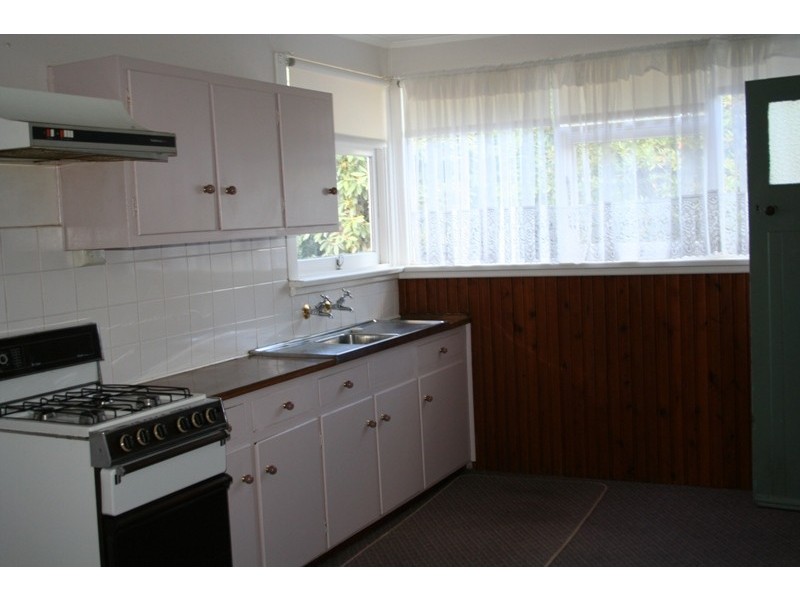 5 Aitken Road, Bowral NSW 2576