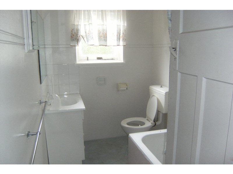 5 Aitken Road, Bowral NSW 2576