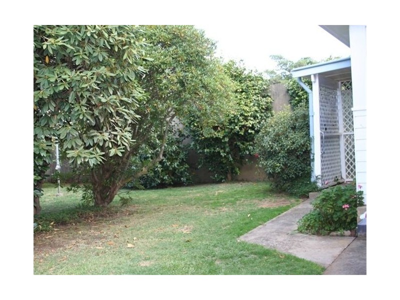 5 Aitken Road, Bowral NSW 2576