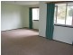32 Old Hume Highway (Lot 11 badgery Street), Braemar NSW 2575