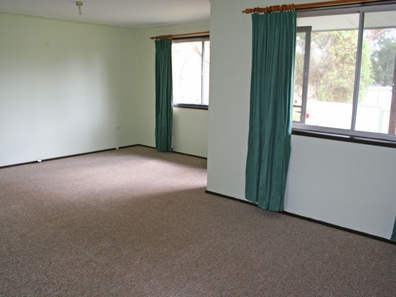32 Old Hume Highway (Lot 11 badgery Street), Braemar NSW 2575