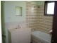 32 Old Hume Highway (Lot 11 badgery Street), Braemar NSW 2575