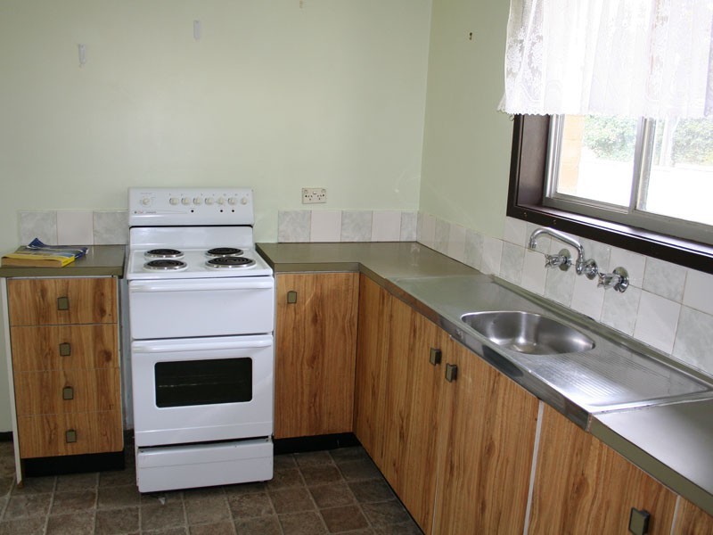 32 Old Hume Highway (Lot 11 badgery Street), Braemar NSW 2575