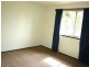 32 Old Hume Highway (Lot 11 badgery Street), Braemar NSW 2575