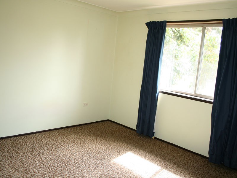 32 Old Hume Highway (Lot 11 badgery Street), Braemar NSW 2575