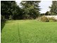 32 Old Hume Highway (Lot 11 badgery Street), Braemar NSW 2575