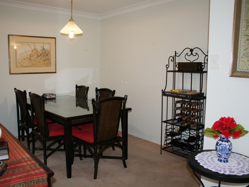 23 Banksia Street, Bowral NSW 2576