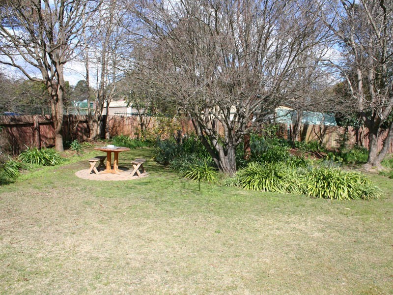 23 Banksia Street, Bowral NSW 2576